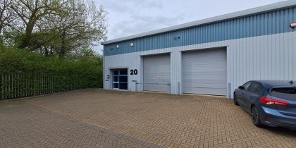 99354de0 d561 4793 9164 4dc39feb6774_web