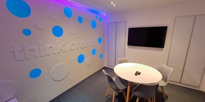 e8629643 fce8 4ff7 9d36 89362c37699d_web