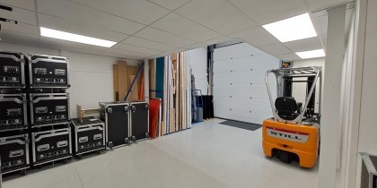 0c7a1b51 d077 4faa b569 a8ed64b88de0_web