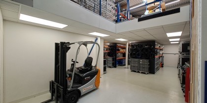 363ce096 e34a 47ba bb24 36f05583e980_web