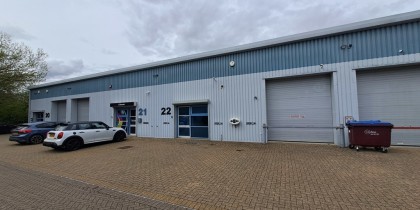 41f0369f 9829 4b24 ad74 95105ffb8dba_web