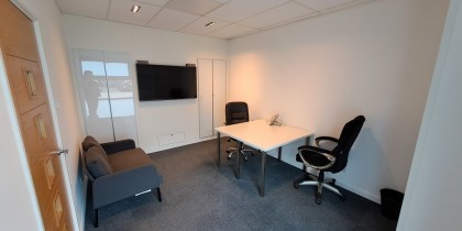 58a8e8a0 e049 44ff a0ee f21ecf6572ad_web