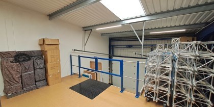 9dcd99d9 ca94 4126 aa71 bc1c2c37869e_web