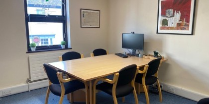 0465cfa9 bbfc 419b 91ad 1a555983ea5d_web