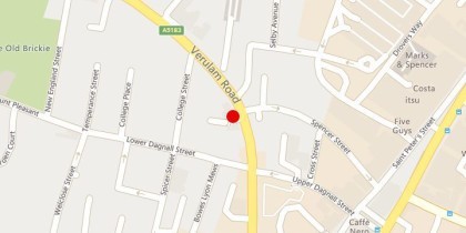 3570c36b 9ba4 4c69 b5ca cd1f9c70006f_web