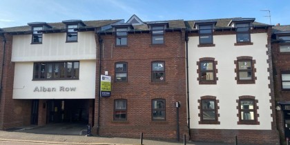 6231faab 626d 419c ba86 723ec94d875a_web