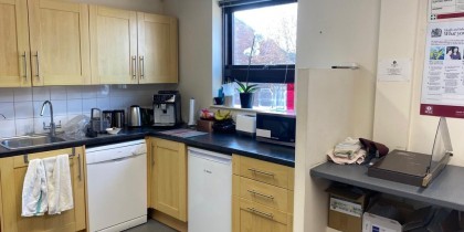 8e394d6a 0c42 41d9 af70 27ca386736e5_web