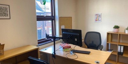 a46a5f8c 676f 4df1 94a5 c7aaefca6d2a_web