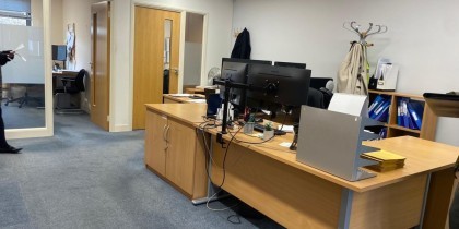 cc2fe166 b129 4d7f 9e63 29e4c02aadfc_web