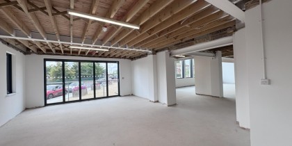 2b3fc770 bcd1 4f64 9f7e 30e65ff287e1_web