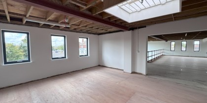 8b7948b4 cc5d 47fa 976f 954a8b10f98f_web