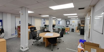 0b76c791 f729 41d1 bf9b 6ddf1f2cd2f6_web