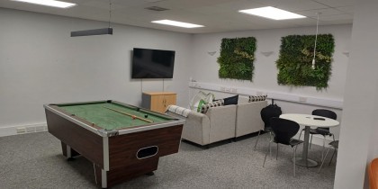 0f57eb4e 3141 4e82 91d4 d958d01d8597_web