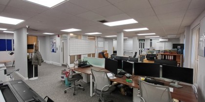 248476eb 4192 4df6 8268 17a3539d486b_web