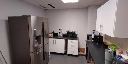 3085fc92 5024 46ad 8632 5edef2761e89_web