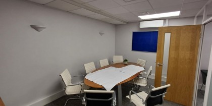 a29ebbde dbd5 40d4 9346 ef63c7334af7_web