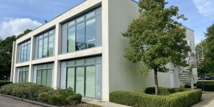 01c51c05 c9d5 4c4a b3f9 968e03a4bb5f_web