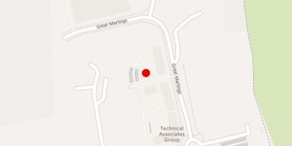 28964ea4 e5a6 44a2 b73f a570665f4797_web