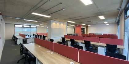 37beb42d 29e6 4db2 b6c1 44a297d30db0_web