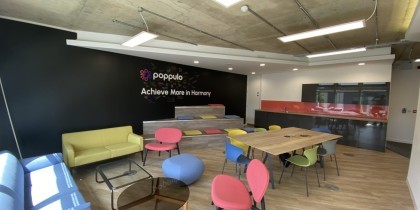 5ec051f4 5ca8 4ea4 8418 068a1823936d_web