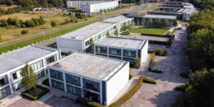 7ce5fedb 5e87 4901 8016 25e3e8fd967b_web