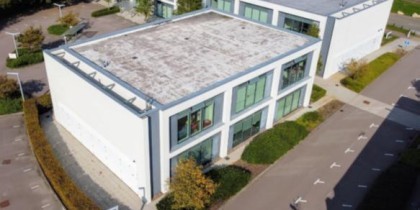 a1b56f8f 3c0e 4a99 b312 10e10e406c14_web