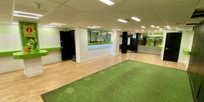 095ee11c 2959 494c ad2b 692e100162aa_web