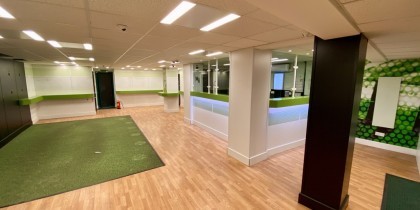 537857fd 4aff 486b b29a 98562fcf1238_web