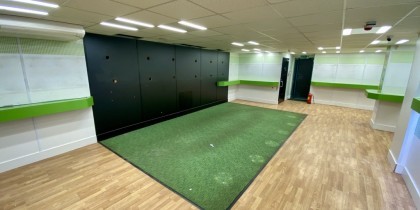 a8f905d7 a0a2 4b63 8ca0 725095f2e0e1_web