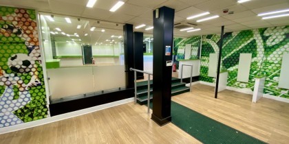 b2eae349 3edb 4c05 a987 f21f85329a8b_web