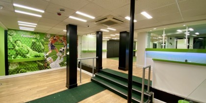 c8f9c606 4748 48de 941e 26ebe55cc308_web