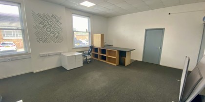 02aaf713 1a58 4227 a59c 638d2a764799_web