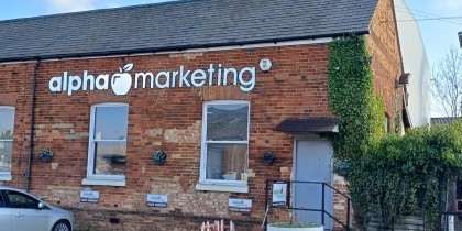 1f56f46d 863d 48a6 b868 e6412745d120_web