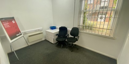 28d1d794 4b37 4e58 8d5c 8ab44da0b989_web