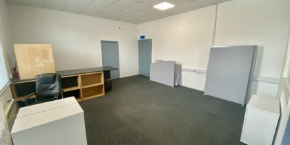 3ebab06f d372 4ae4 967e 0383a1d707a2_web