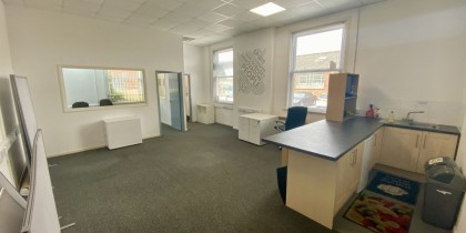 d0c99e94 6a1c 4dbc 82e1 0b1f81c0e3dd_web