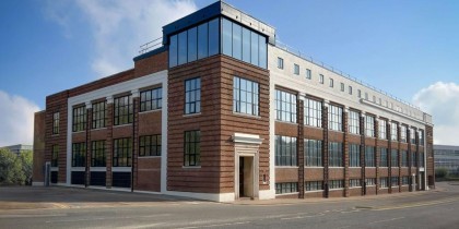 1a256989 8972 415b 8fc5 a98e9c43e8f1_web