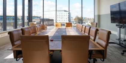 55591d73 d1f1 4239 b4a8 3c3cc5f4d390_web