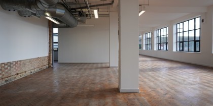 8e0d0474 1077 49e5 a9af 4c76f5afd249_web