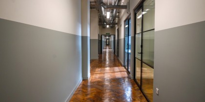 ceecb388 6555 47c7 8897 be3803ef4f0b_web