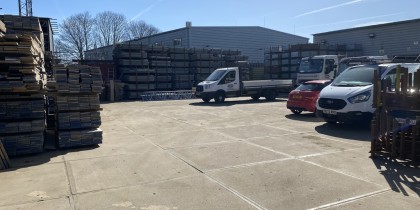 139287aa a167 4179 a483 1b742aae6557_web