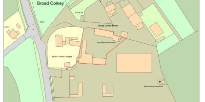 295eb441 8ca0 4eb6 af54 cd75a88f8ec5_web