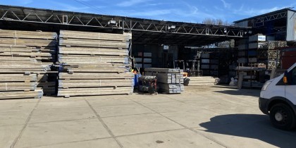 850a0f81 0a34 4def 92c4 bdffebcca872_web