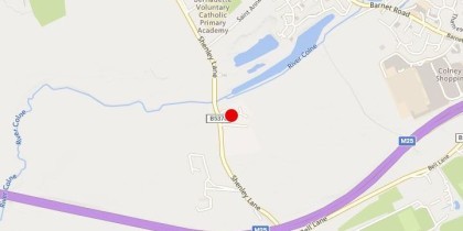 b64f5b68 b7c9 438e 8450 137a2184ec51_web