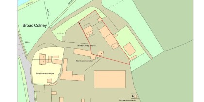 06e2f136 aaae 47d6 8c31 a6fe604fe43d_web