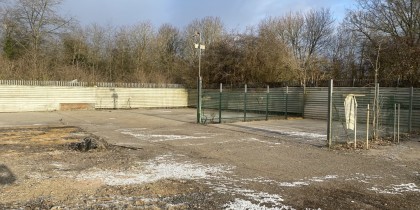 af6f0fdb 2173 4c9a 9265 a71f36c1d3c7_web