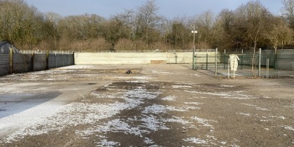 bf862fcc 882e 4607 819c 839233b29880_web