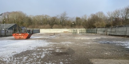 edf986b2 72c3 4de8 9359 09965e5be5be_web