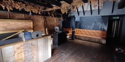 0c9696db bac5 460a 88a0 3686d05c8fb5_web