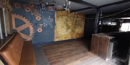 43f03e3d 8466 4522 aac1 c624e61357b3_web